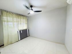 Blk 221A Matilda Edge (Punggol), HDB 3 Rooms #568107361